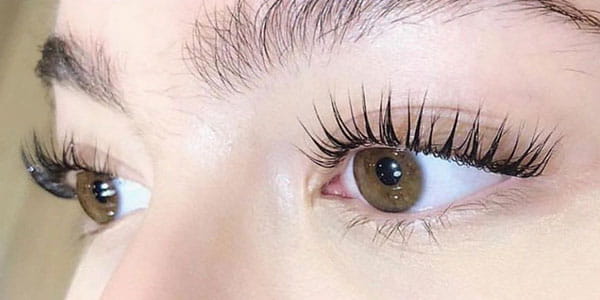 Lash Lift in Bangladesh - Professional Kits, Training & Trusted Lash Solutions