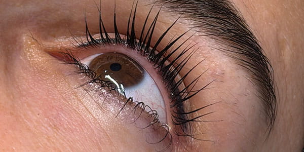 Lash Lift in Nepal Near Me – How Clients Find You Now