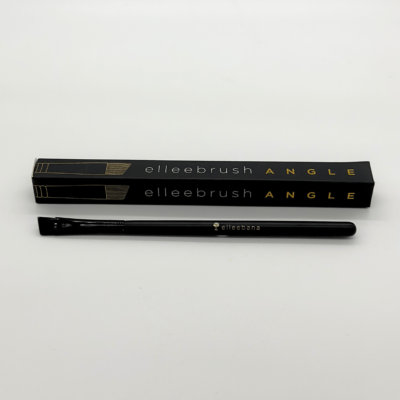 Elleebrush – Angle