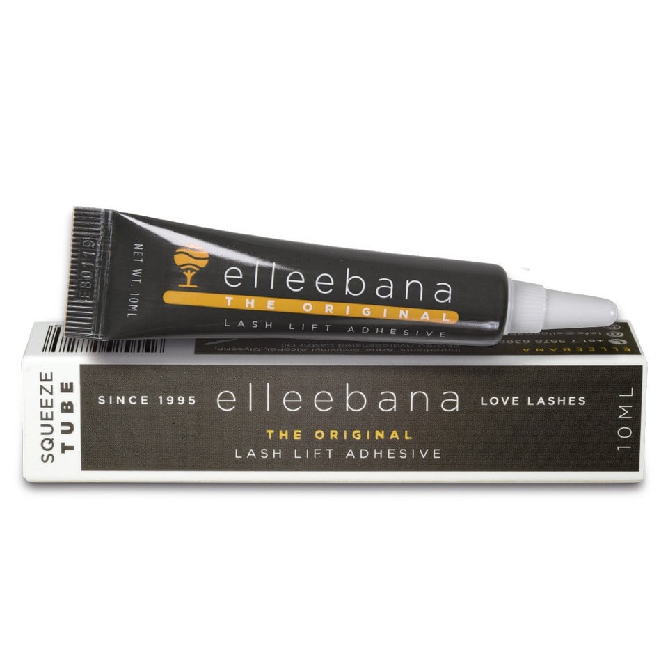 Original Lash Lifting Adhesive