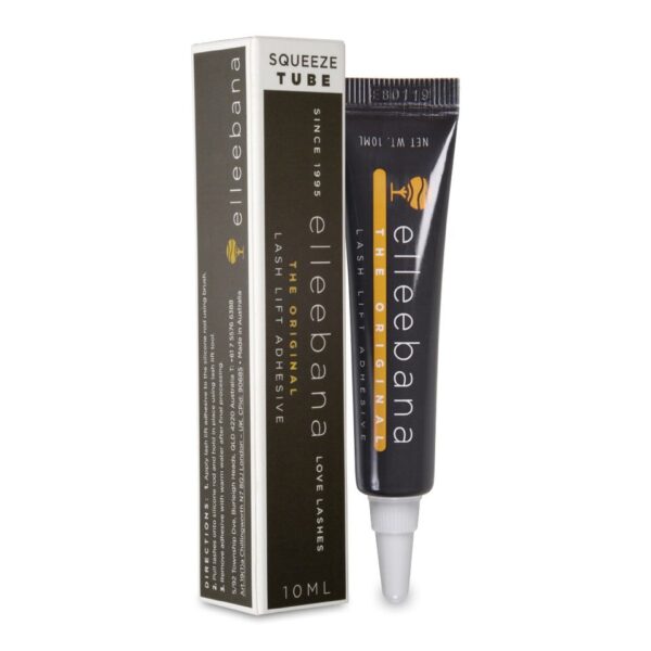 Original Lash Lifting Adhesive