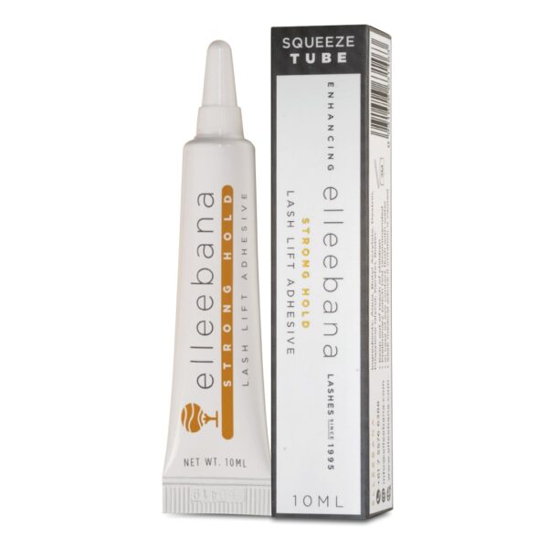 Original Lash Lifting Adhesive