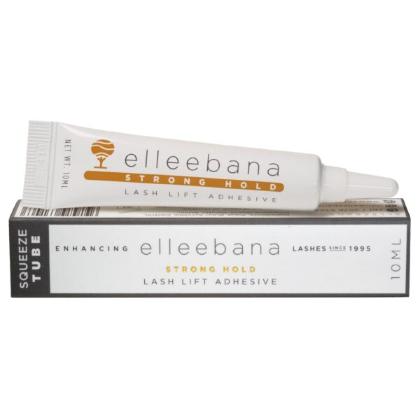 Original Lash Lifting Adhesive