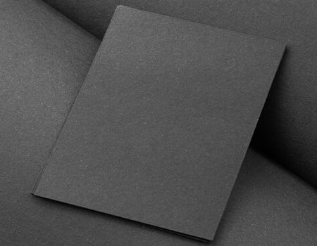 Ellebana Brochure