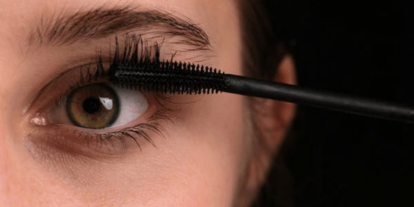 Elleevate Lash Lift Mascara 