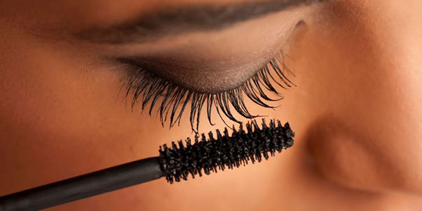 Elleevate Lash Lift Mascara 