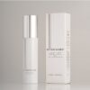 Elleevate Mascara by Elleebana