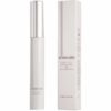 Elleevate Mascara by Elleebana