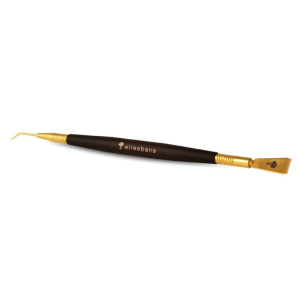 Elleebana Tree Tool 10 Pack
