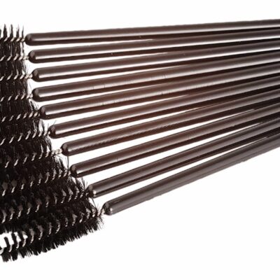 Disposable Mascara Wands – Silicone