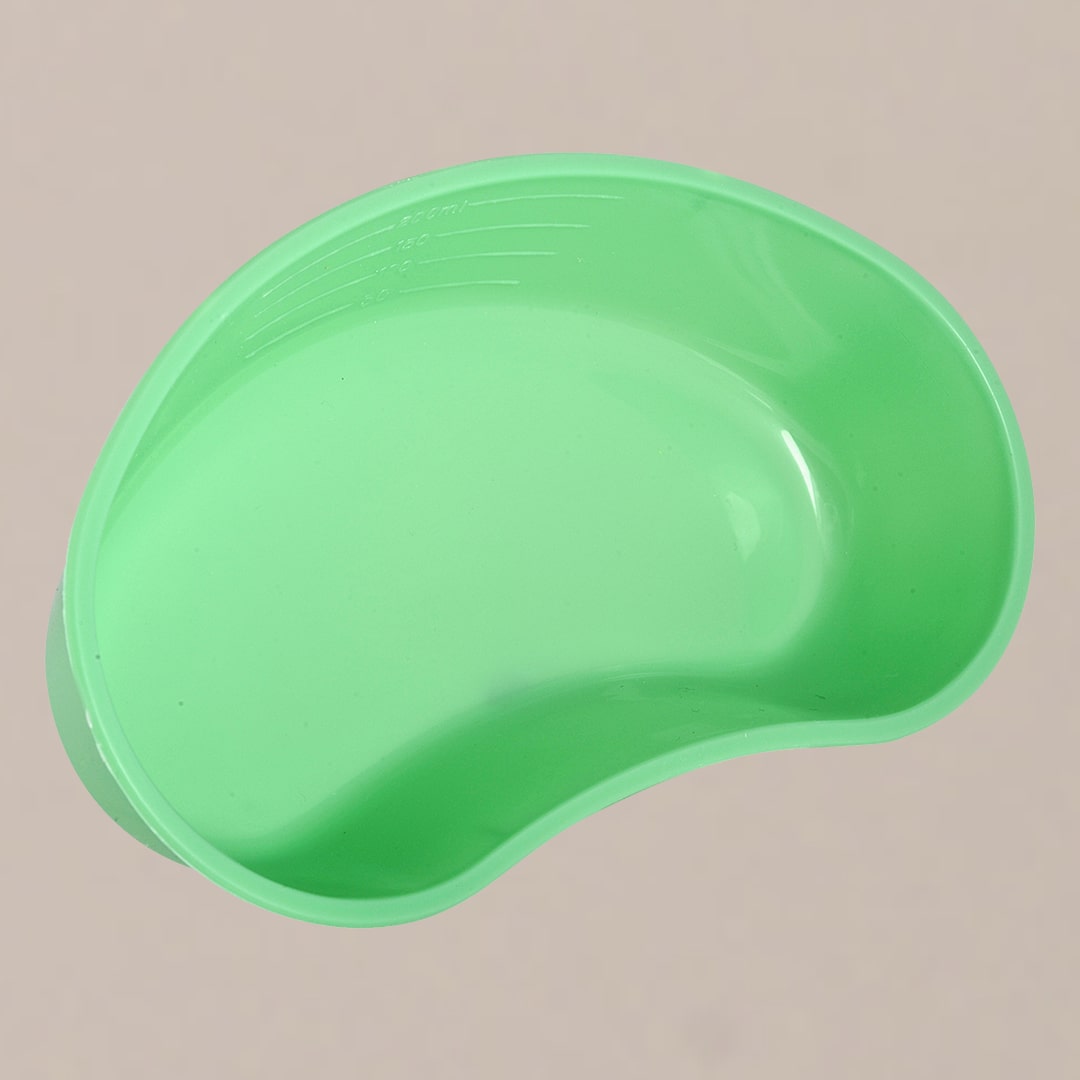 Dish