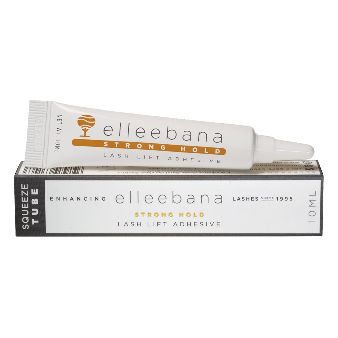 Lash Lift Adhesive