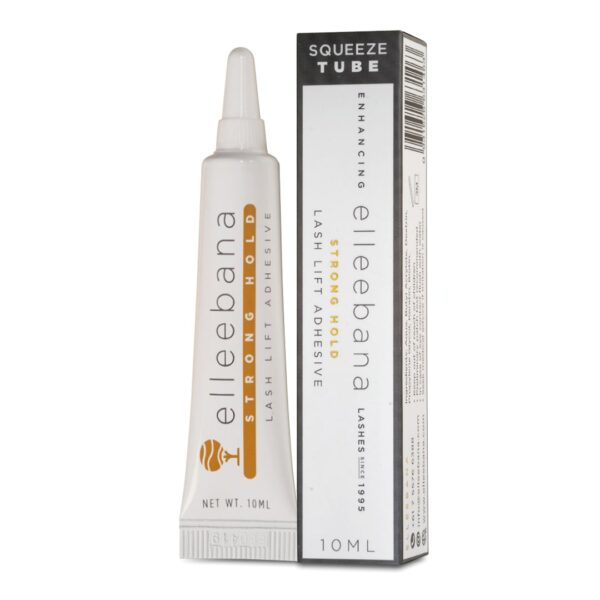 Lash Lift Adhesive