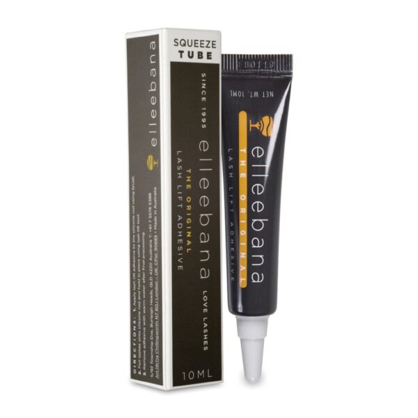 Lash Lift Adhesive