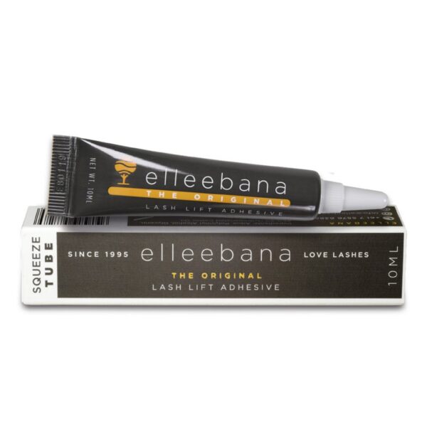 Lash Lift Adhesive