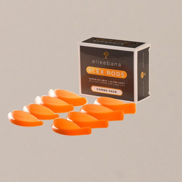 Elleebana Flex Shields