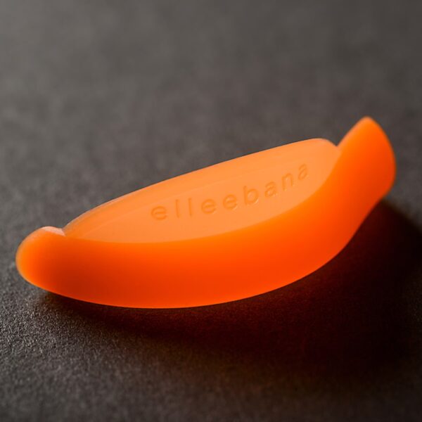 Elleebana Flex Shields