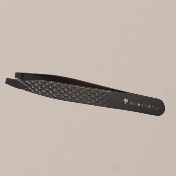 Elleebrow Tweezer
