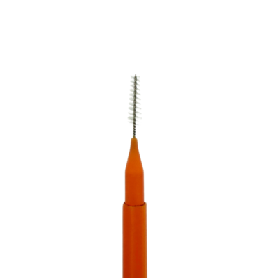 Wonder Wand Applicator