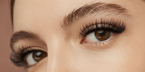 Lash Lift Training & Certification: Complete 2025 Guide
