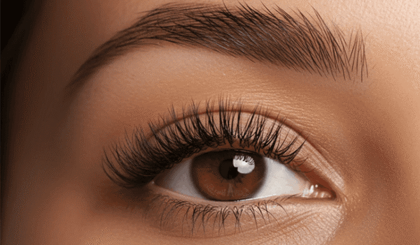 Lash Lift Treatment Guide: Process, Benefits, Aftercare & Expert Tips for Salons in India