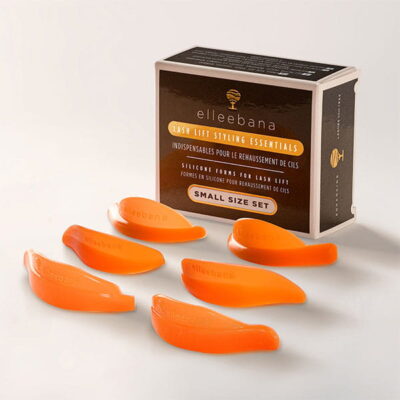 Elleebana Lift Styling Essentials