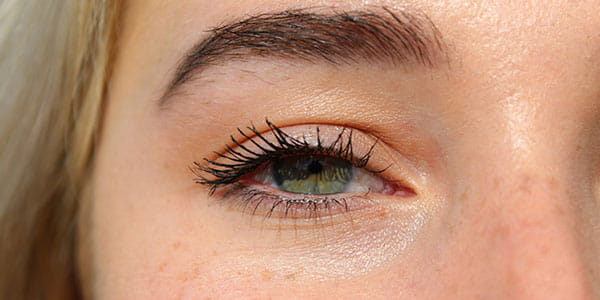 Why Aftercare Matters More Than You Think