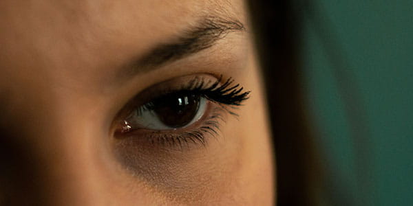 Can Lash Lift Work on Short Lashes?