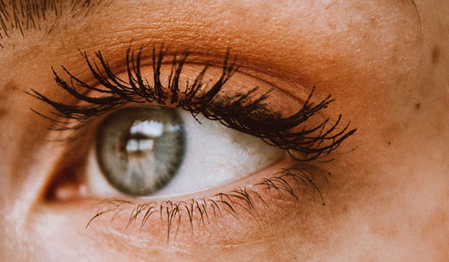 Lash Lift Aftercare Guide: Do’s, Don’ts & Tips for Long-Lasting Results