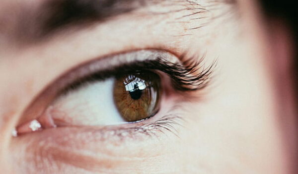 Lash Lift for Short Lashes: Does It Really Work? Complete Guide for Better Results