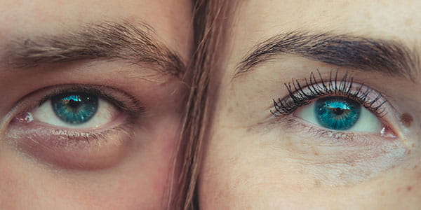 Lash Lift vs Other Alternatives