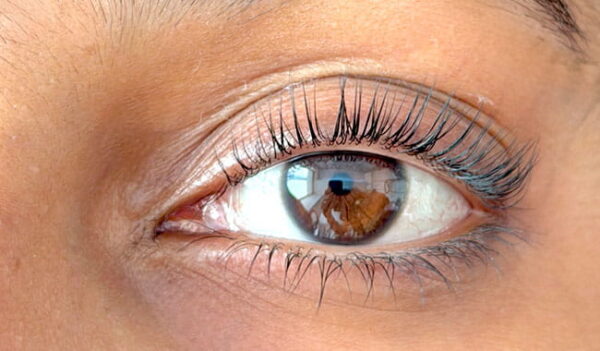 Common Lash Lift Mistakes: 12 Errors That Can Ruin Results (And How to Avoid Them)