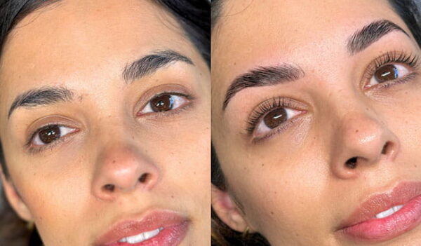 How Long Does a Lash Lift Last? Complete Guide to Longevity, Retention & Aftercare