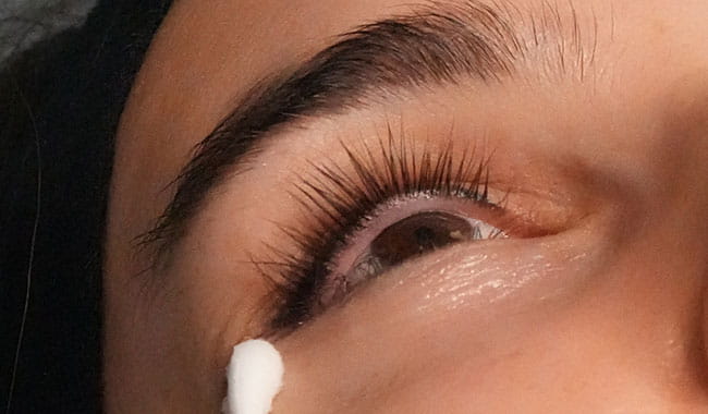 How Long Does a Korean Lash Lift Last? Factors That Affect Results & Retention