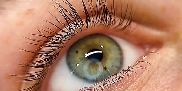 Why Doesn't Every Lash Lift Last the Same?