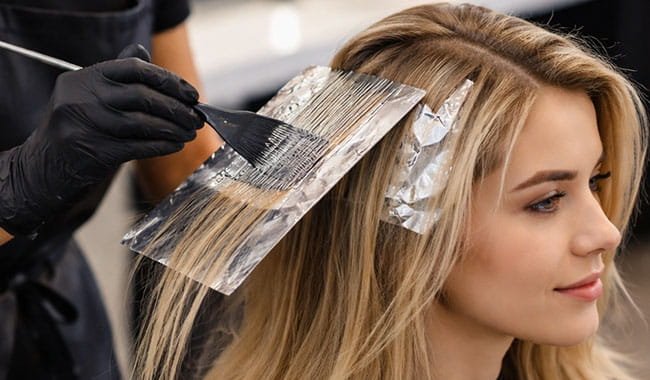 Why CDSCO Registration Matters When Choosing a Professional Beauty Brand in India