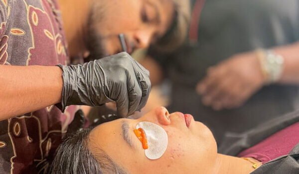 Is Lash Lift Training Worth It? Career, Earning Potential & Growth for Beauty Professionals in India